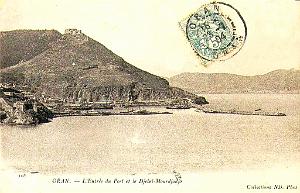 PO b- 024